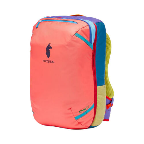 cotopaxi Allpa 35L Travel Pack